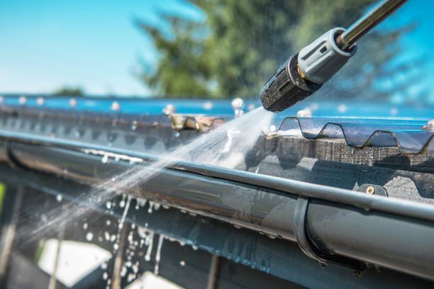Best Affordable Power Washing  in Ocala, FL