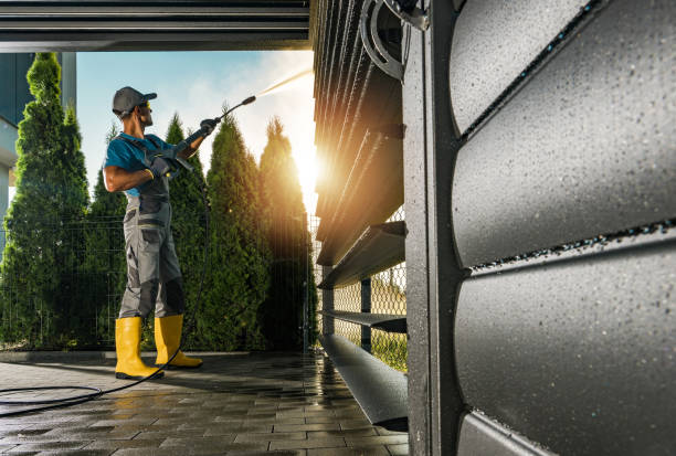 Best Concrete Pressure Washing  in Ocala, FL