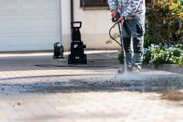 Best Pressure Washing Services Near Me  in Ocala, FL