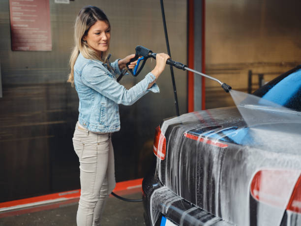 Best Residential Pressure Washing Services  in Ocala, FL
